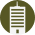 Building icon