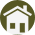 House icon