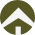Arrow up icon